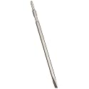 Bosch Professional Flat Chisel With 17 Mm Hex Shank Suitable For 5Kg Hammer, Total Length 450Mm Pack of 5