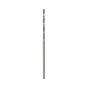 Bosch Professional Metal Drill Bits HSS-G, DIN 338, 1.5mm, Working Length- 18mm, Total Length- 40mm, Pack Of 10