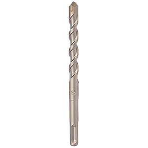 bosch professional sds plus 1 12mm dia x 100mm working length x 160mm total length pack of 11