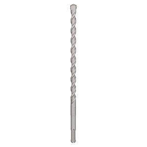 bosch 2608680279 sds plus-1 hammer drill bit diameter 12mm working length 200mm 