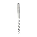 Bosch Professional SDS Plus -1 Hammer Drill Bit With Diameter 8mm &amp; Working Length 200mm, Pack Of 1
