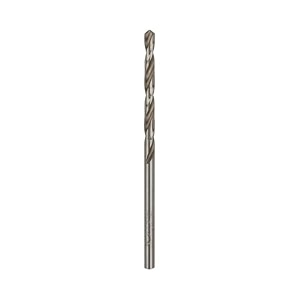bosch professional metal drill bits hss-g with diameter 32 mm working length- 36mm total length- 65mm pack of 10