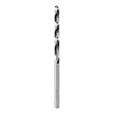 Bosch Professional, Metal Drill Bit, HSS Pointteq, With DIN 338 Standards, Diameter 3mm & Working Length 33mm, Pack Of 10