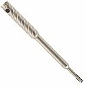Bosch RC2164 1 In. x 12 In. SDS-plus Rebar Cutter