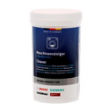 BOSCH Washing Machine Cleaning powder Dishwashing Detergent