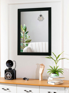 BOSCO Exquisite Wall Mirror for Entryways Living