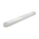 Bose New Lifestyle Ultra Soundbar Wireless Home