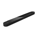 Bose New Lifestyle Ultra Soundbar Wireless Home