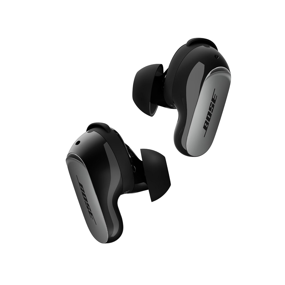 bose-new-quietcomfort-ultra-