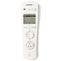 Bose Personal Music Center III (Renewed)