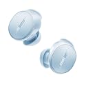 Bose QuietComfort Earbuds - True Wireless Bluetooth