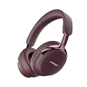 Bose QuietComfort Ultra Bluetooth Headphones 2nd Gen