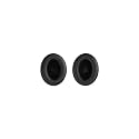Bose QuietComfort Ultra Headphones Ear Cushion Kit, Black
