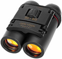 bosig 30x60 Roof Prism Binoculars for Adults Binoculars