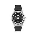 BOSS Analog Black Dial Men39s Watch-1514075