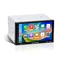 BOSS Audio Systems Elite BE7ACP Car Stereo