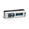 BOSS Audio Systems MR632UAB Bluetooth Boat Stereo - No DVD, No Remote Control