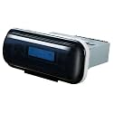 BOSS Audio Systems MRC5 Marine Waterproof Radio Cover
