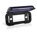 BOSS Audio Systems MRC5B Marine Waterproof Radio Cover