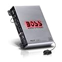 BOSS Audio Systems R1100M-S Monoblock Car Amplifier