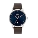 Boss Hugo Dean Qtz Men39s Analog Watch