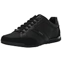 BOSS Men39s Saturn Low Profile Sneakers