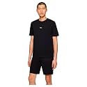 BOSS Men39s Tchup T-Shirt