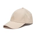 BOSS Mens Bold Center Logo Twill Cap