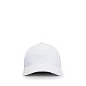 BOSS Mens Bold Center Logo Twill Cap