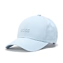 BOSS Mens Bold Center Logo Twill Cap