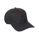BOSS Mens Bold Center Logo Twill Cap