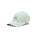 BOSS Mens Bold Center Logo Twill Cap