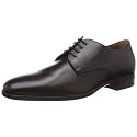 BOSS Mens Derby PantDerby