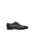 BOSS Mens Derby PantDerby