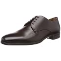 BOSS Mens Derby PantDerby