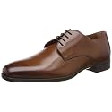BOSS Mens Derby PantDerby