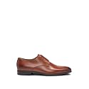BOSS Mens Derby PantDerby