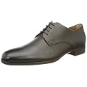 BOSS Mens Derby PantDerby