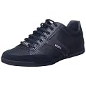 BOSS Men39s Saturn Low Profile Sneakers