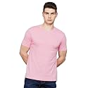 BOSSINI Men T Shirt