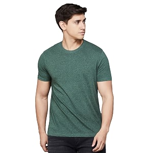 Bossini Men T Shirt