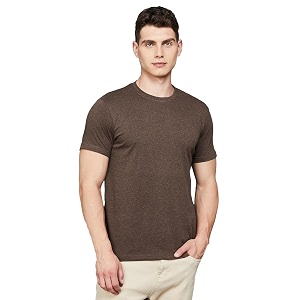 Bossini Men T Shirt