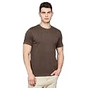 Bossini Men T Shirt