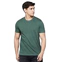 Bossini Men T Shirt