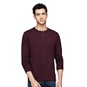 BOSSINI Men T Shirt