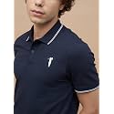 Bossini Men T-Shirt