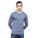 BOSSINI Men T Shirt
