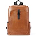 BOSTANTEN Expandable Suitcase Bag Foldable Rolling Large