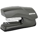 Bostitch Heavy Duty Stapler, 40 Sheet Capacity, No Jam, Grey