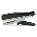 Bostitch Office B8 Xtreme Duty 45 Sheet Plier Stapler, Black (B8HDP)